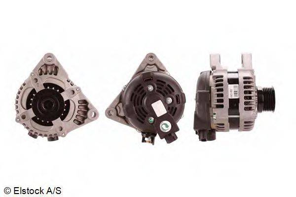 AINDE CGB-74933