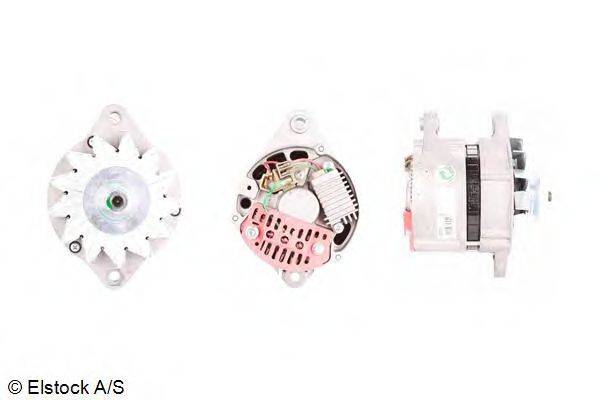 AINDE CGB-80517