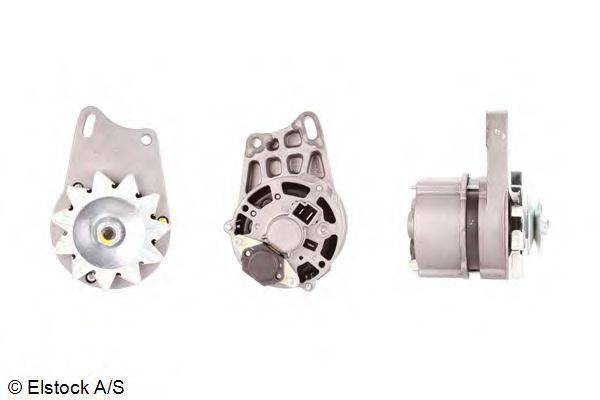 AINDE CGB-80536