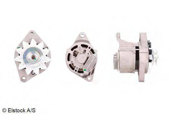 AINDE CGB-80537