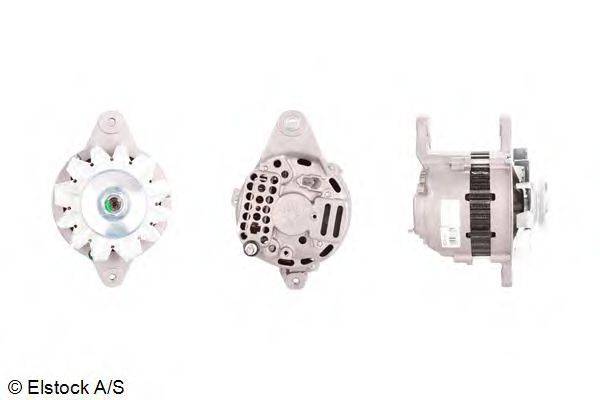 AINDE CGB-80563
