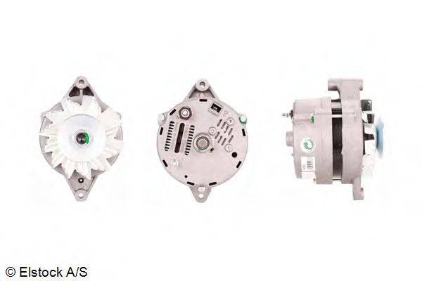 AINDE CGB-80578