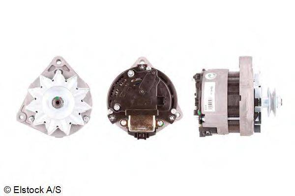 AINDE CGB-80583