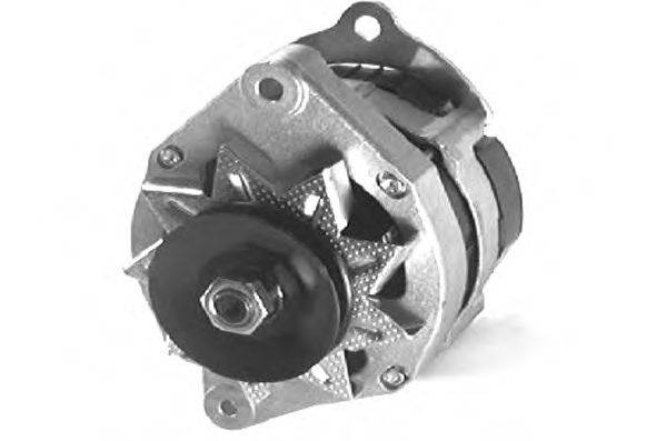 AINDE CGB-80585