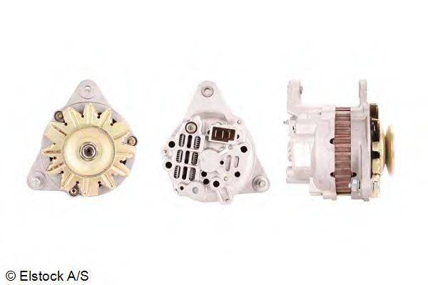 AINDE CGB-80608