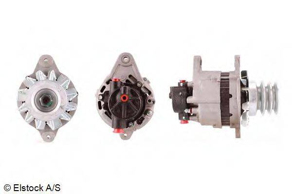 AINDE CGB-80628