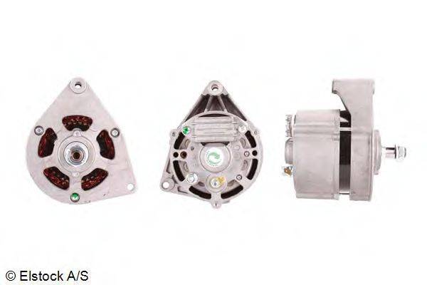 AINDE CGB-80633