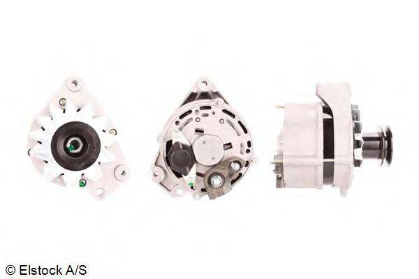 AINDE CGB-80642