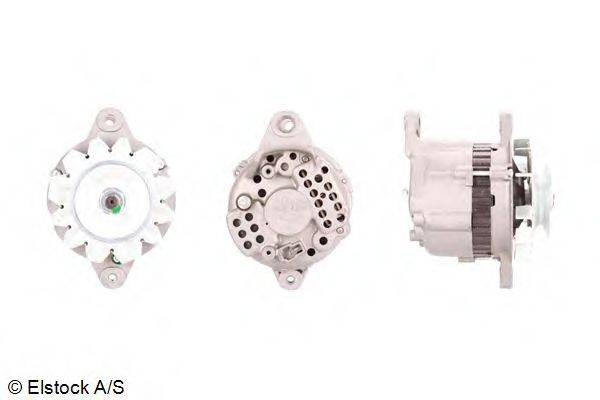 AINDE CGB-80657