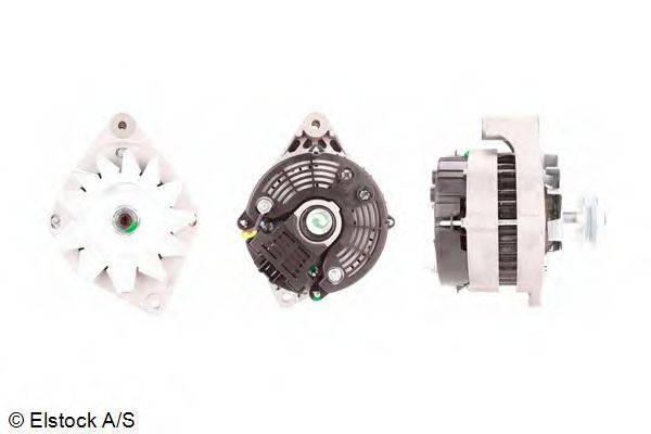AINDE CGB-80678