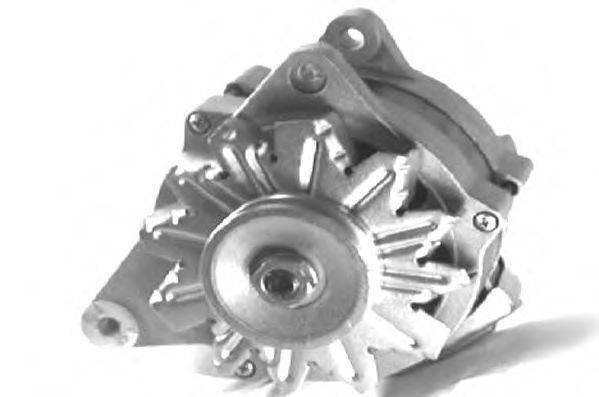 AINDE CGB-80682