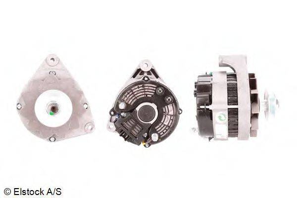 AINDE CGB-80693