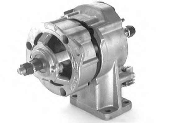AINDE CGB-80715