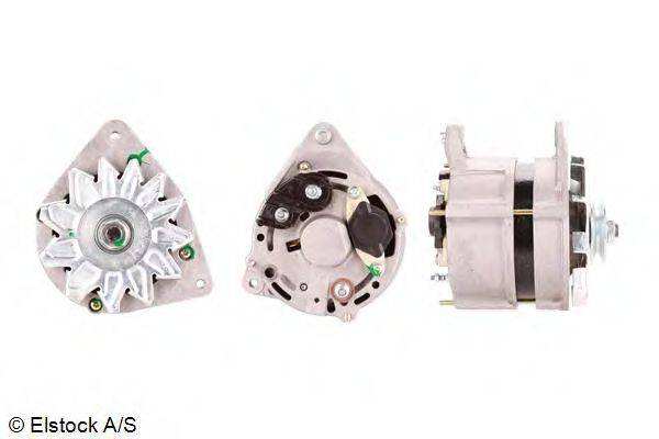 AINDE CGB-80717