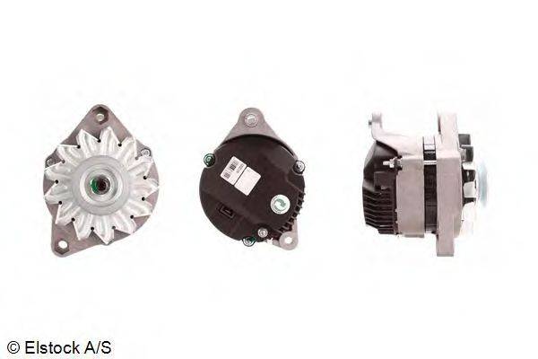 AINDE CGB-80718