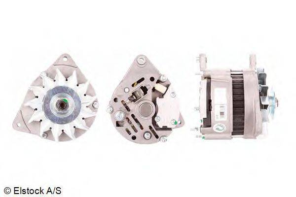 AINDE CGB-8724
