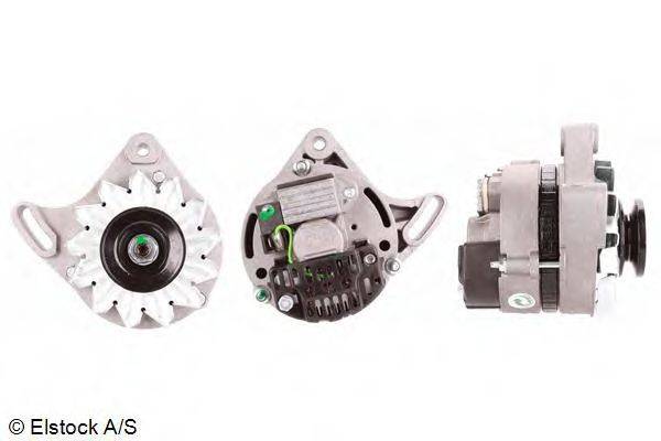 AINDE CGB-80733