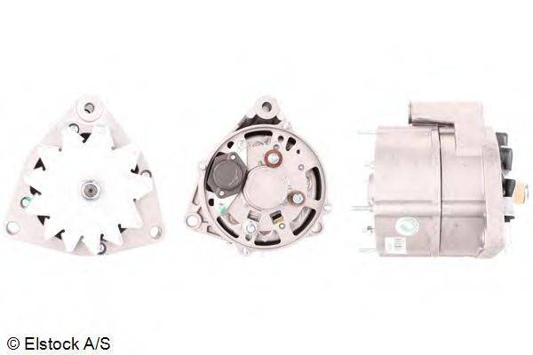AINDE CGB-80739