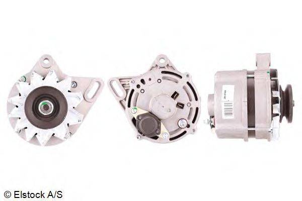 AINDE CGB-80744
