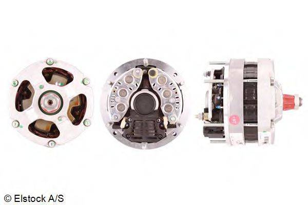 AINDE CGB-80747
