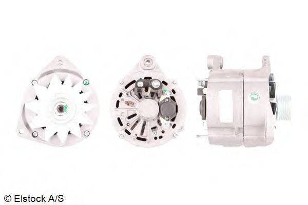 AINDE CGB-80752