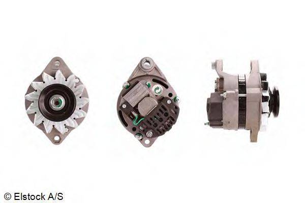 AINDE CGB-80773