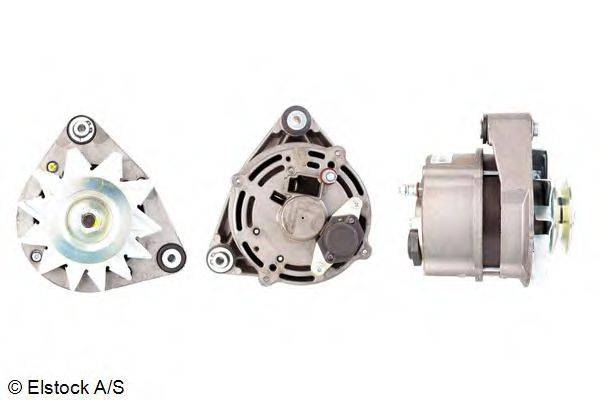 AINDE CGB-80791