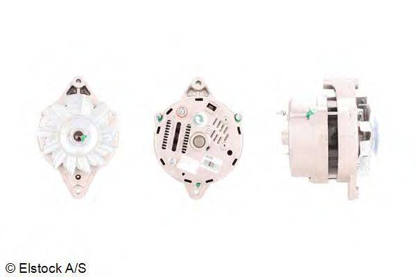 AINDE CGB-8797