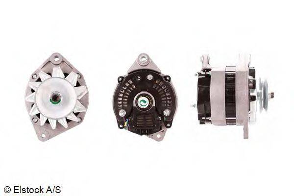 AINDE CGB-80815