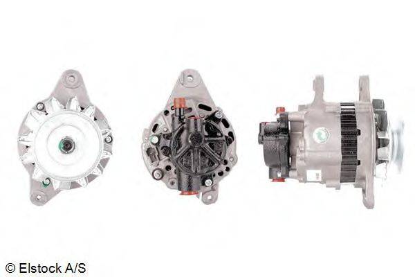 AINDE CGB-80836