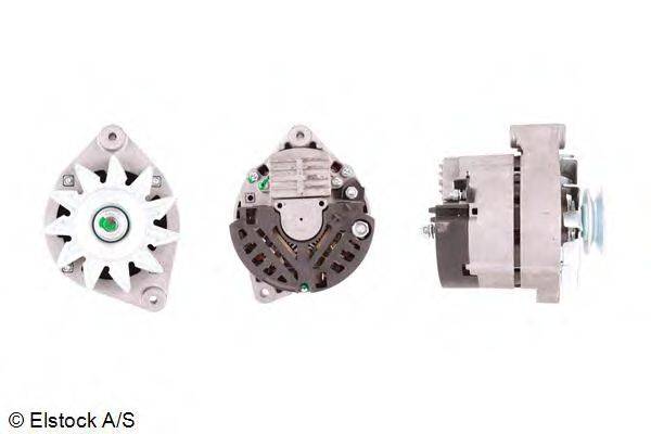 AINDE CGB-80847