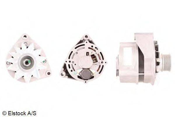 AINDE CGB-80851