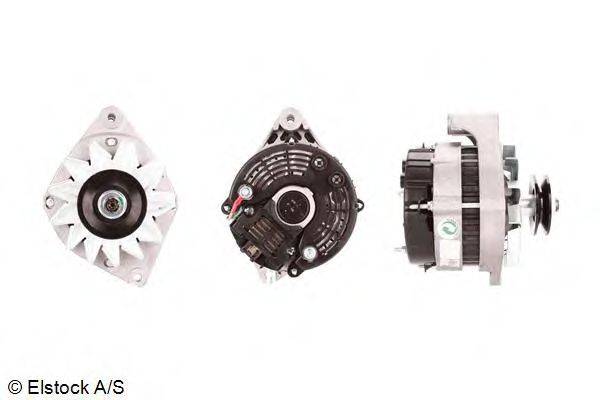 AINDE CGB-80861