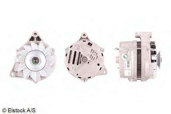 AINDE CGB-80863