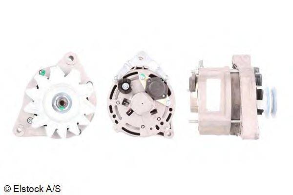 AINDE CGB-80874