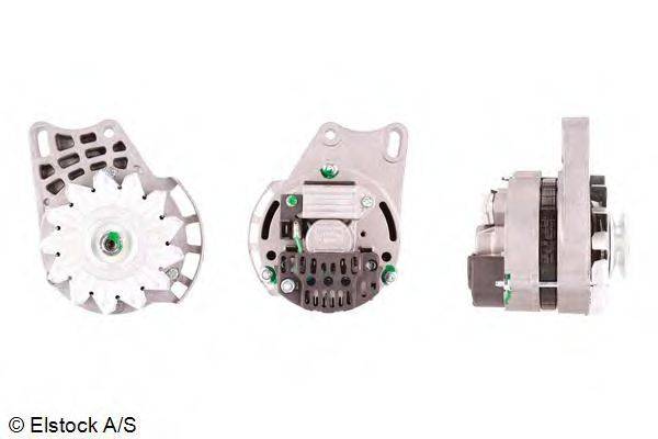 AINDE CGB-8877