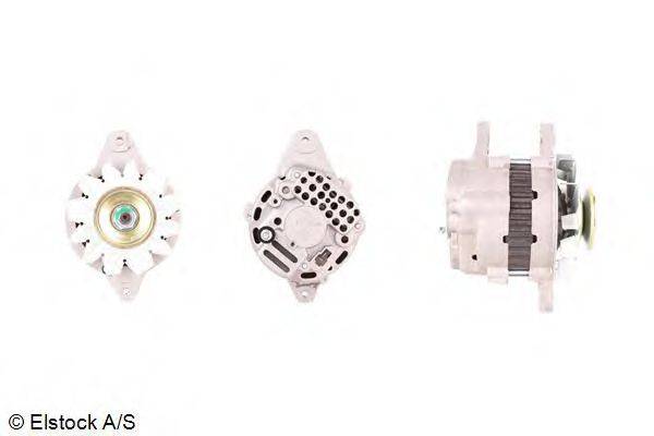 AINDE CGB-80912