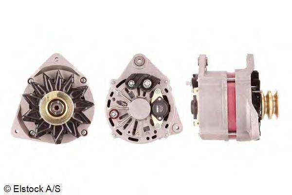 AINDE CGB-80929