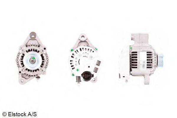 AINDE CGB-80934