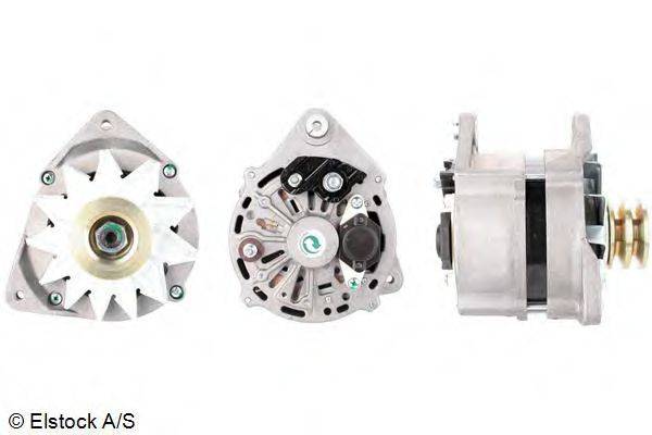 AINDE CGB-80972