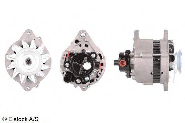 AINDE CGB-80977