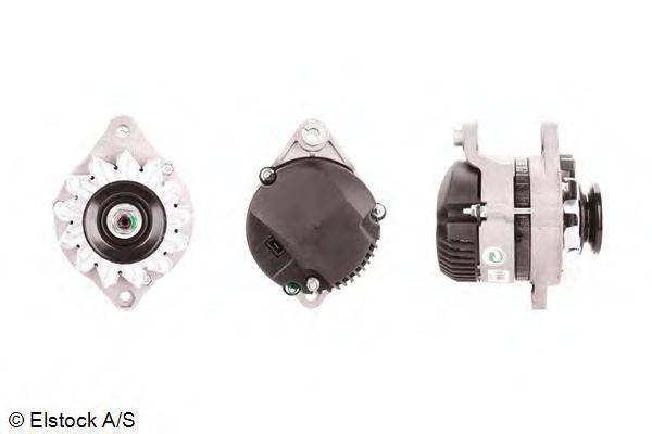 AINDE CGB-8982