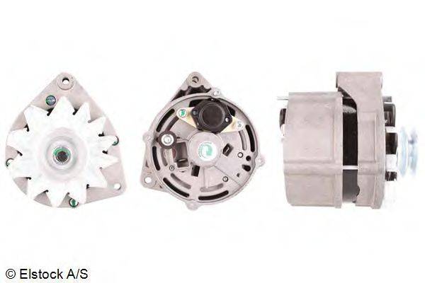 AINDE CGB-80998