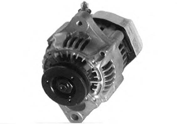 AINDE CGB-81503