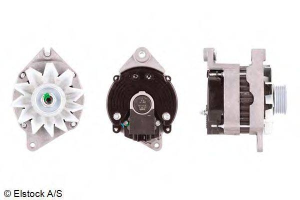 AINDE CGB-81507