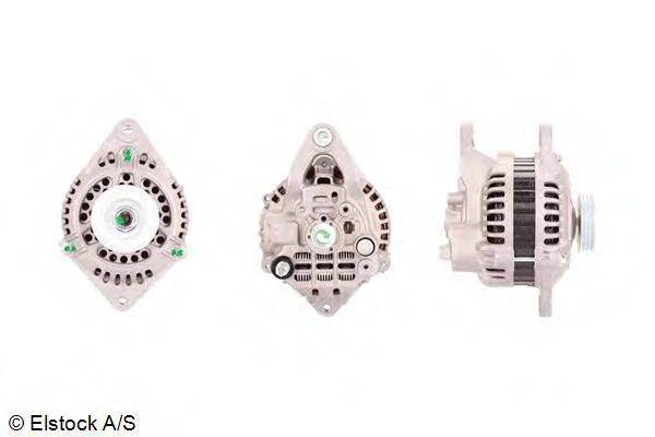 AINDE CGB-81508