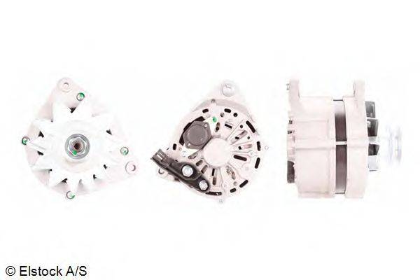 AINDE CGB-81517