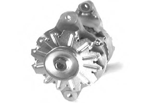 AINDE CGB-81522
