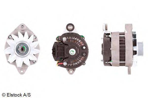 AINDE CGB-81547