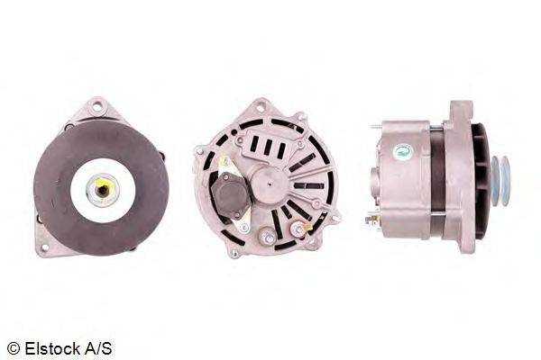 AINDE CGB-81562